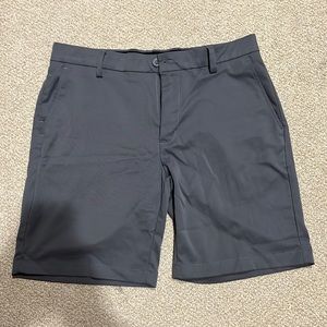 Amazon Essentials Khaki Shorts